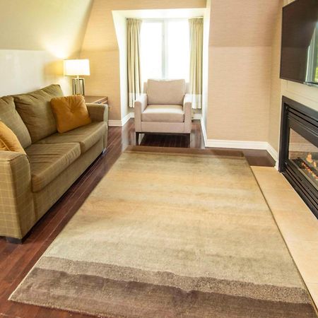 Chateau Cartier Hotel & Resort Ascend Hotel Collection Gatineau Ngoại thất bức ảnh