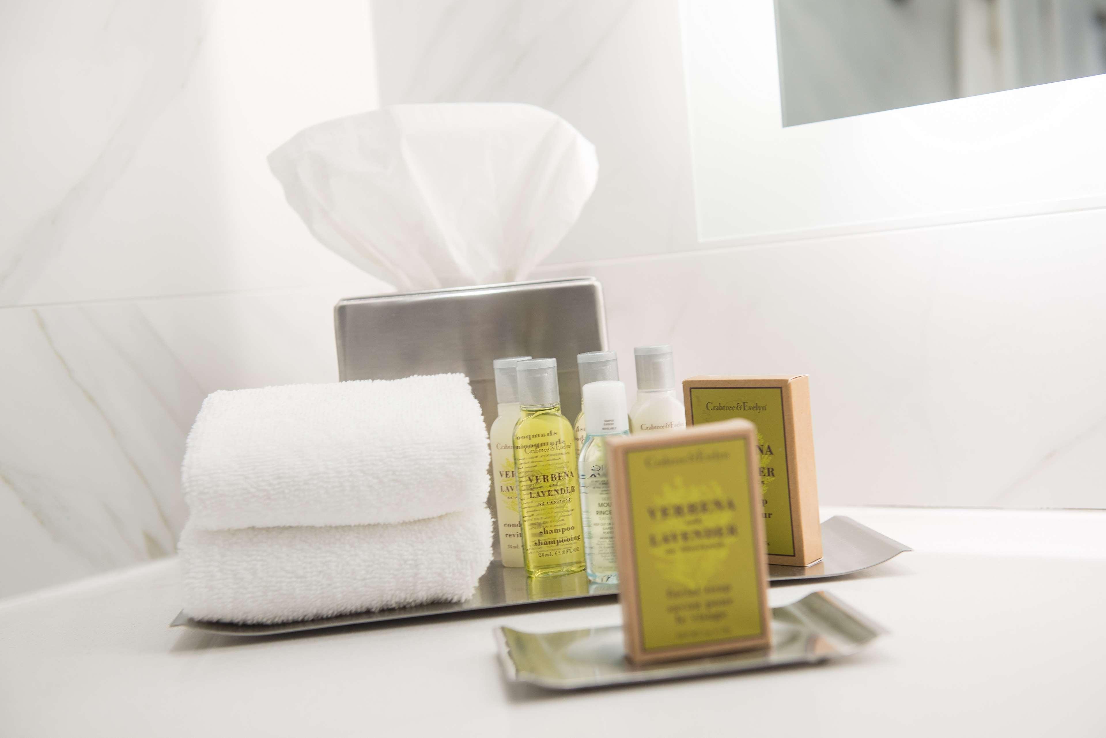 Chateau Cartier Hotel & Resort Ascend Hotel Collection Gatineau Ngoại thất bức ảnh