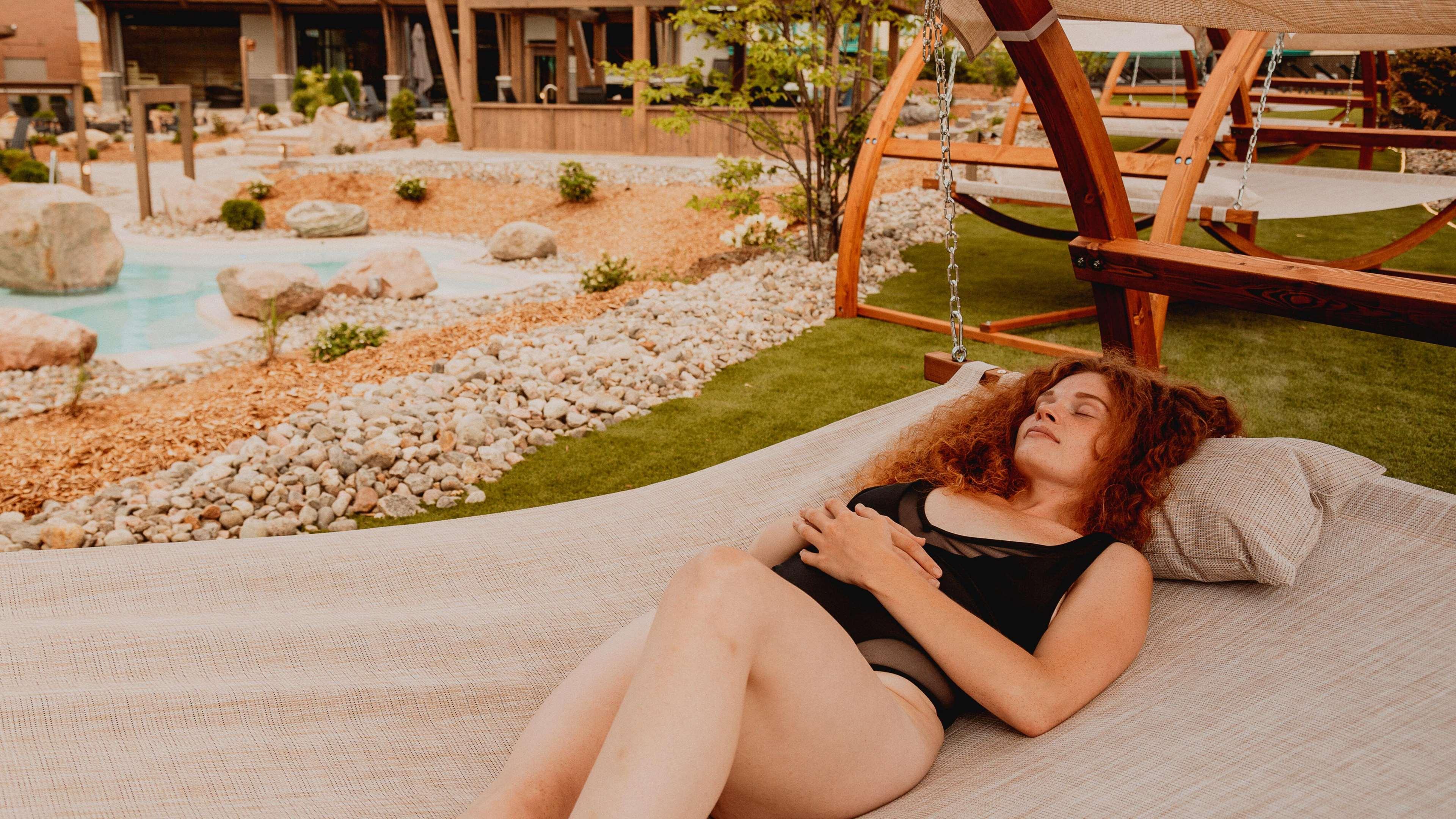 Chateau Cartier Hotel & Resort Ascend Hotel Collection Gatineau Ngoại thất bức ảnh
