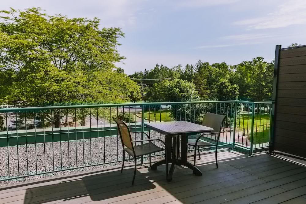 Chateau Cartier Hotel & Resort Ascend Hotel Collection Gatineau Ngoại thất bức ảnh