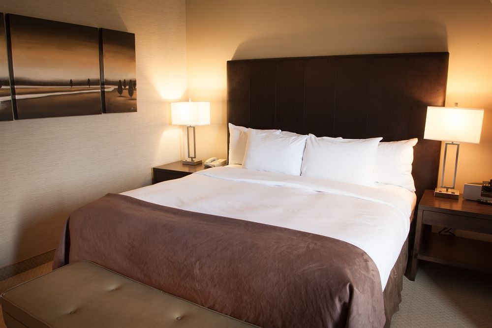 Chateau Cartier Hotel & Resort Ascend Hotel Collection Gatineau Ngoại thất bức ảnh