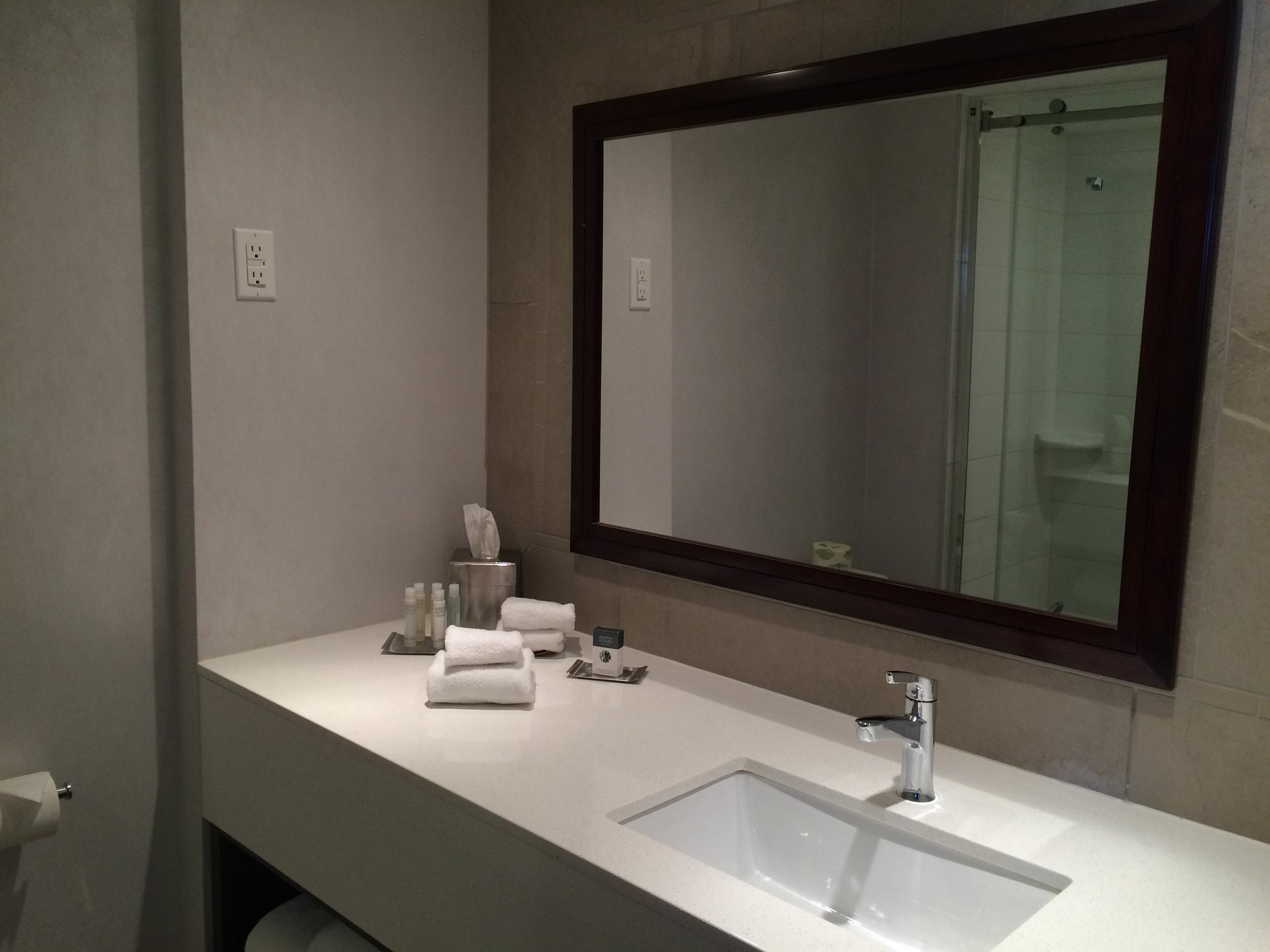 Chateau Cartier Hotel & Resort Ascend Hotel Collection Gatineau Ngoại thất bức ảnh