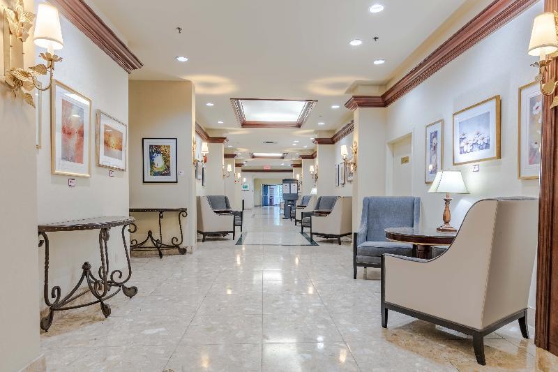 Chateau Cartier Hotel & Resort Ascend Hotel Collection Gatineau Ngoại thất bức ảnh